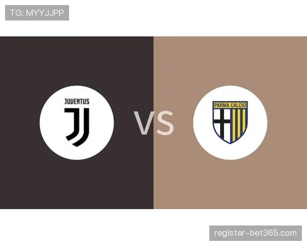 焦点战,周琦重返赛,辽粤对决第,UED体育官网,ued,SPORTS,UED体育中国官网,ued体育平台,UED体育服务