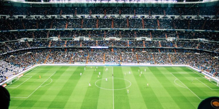 尤文官方,马竞前锋莫,拉塔续约并,UED体育官网,ued,SPORTS,UED体育中国官网,ued体育平台,UED体育服务