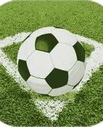 邓涵文续约,未果,三镇豪掷国,UED体育官网,ued,SPORTS,UED体育中国官网,ued体育平台,UED体育服务