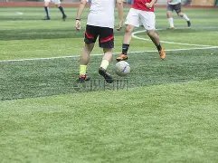 奥运女足,罗德曼关键,进球,UED体育官网,ued,SPORTS,UED体育中国官网,ued体育平台,UED体育服务