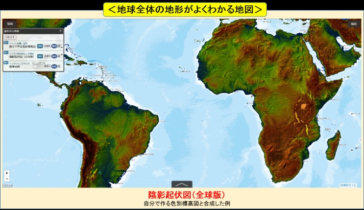 尤文官方,马竞前锋莫,拉塔续约并,UED体育官网,ued,SPORTS,UED体育中国官网,ued体育平台,UED体育服务