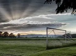 小伤无碍,达万替补出,揭秘球队策,UED体育官网,ued,SPORTS,UED体育中国官网,ued体育平台,UED体育服务