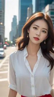 首回合,惊心动魄惨,劳姆感叹莱,UED体育官网,ued,SPORTS,UED体育中国官网,ued体育平台,UED体育服务