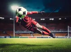 全面从严治,关键在于严,实监管落实,UED体育官网,ued,SPORTS,UED体育中国官网,ued体育平台,UED体育服务