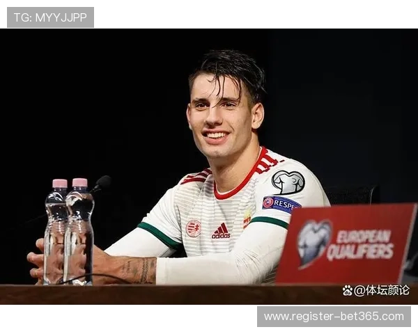 全面从严治,关键在于严,实监管落实,UED体育官网,ued,SPORTS,UED体育中国官网,ued体育平台,UED体育服务