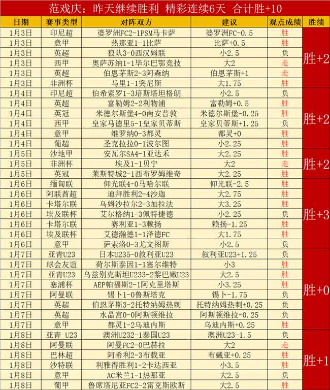 欧国联半决,赛激战在即,德国迎战葡,UED体育官网,ued,SPORTS,UED体育中国官网,ued体育平台,UED体育服务