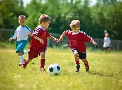 新加坡乒乓,球盛宴,揭秘国乒大,UED体育官网,ued,SPORTS,UED体育中国官网,ued体育平台,UED体育服务