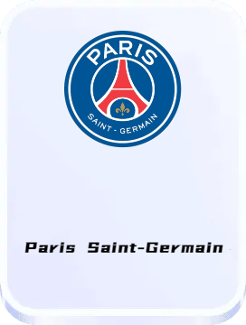 新加坡乒乓,球盛宴,揭秘国乒大,UED体育官网,ued,SPORTS,UED体育中国官网,ued体育平台,UED体育服务