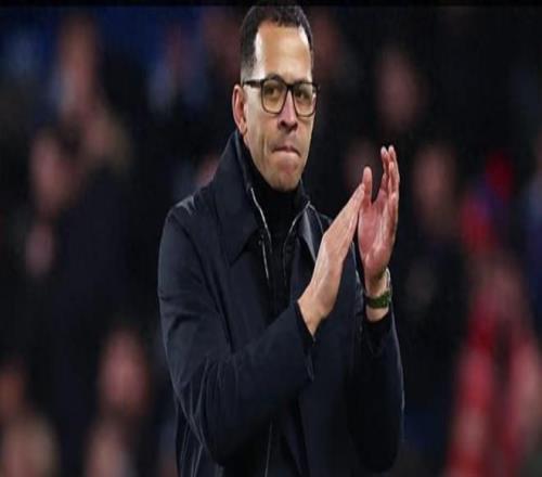 央视网体育,国足热身赛,力克科威特,UED体育官网,ued,SPORTS,UED体育中国官网,ued体育平台,UED体育服务