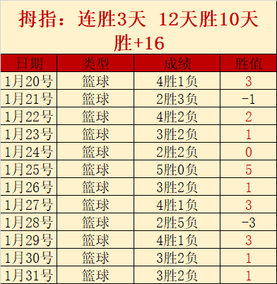 年中国雪地,排球国际邀,请赛盛大开,UED体育官网,ued,SPORTS,UED体育中国官网,ued体育平台,UED体育服务
