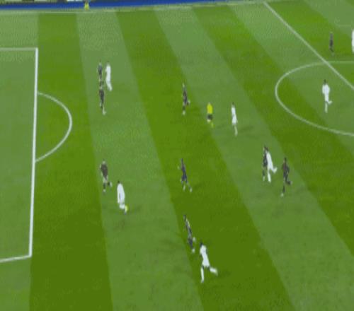 佩德里期待,马竞对决,全员斗志昂,UED体育官网,ued,SPORTS,UED体育中国官网,ued体育平台,UED体育服务