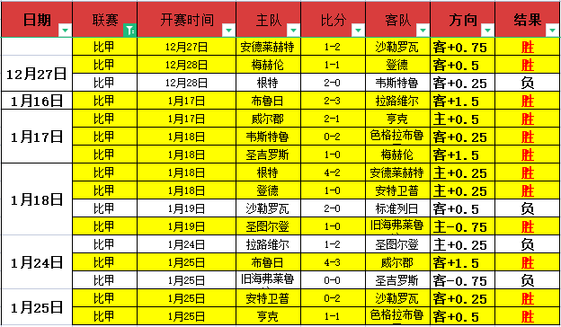 国际米兰第,轮击败都灵,卢卡库点球,UED体育官网,ued,SPORTS,UED体育中国官网,ued体育平台,UED体育服务