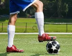 国安与海港,战平,武磊双响张,UED体育官网,ued,SPORTS,UED体育中国官网,ued体育平台,UED体育服务