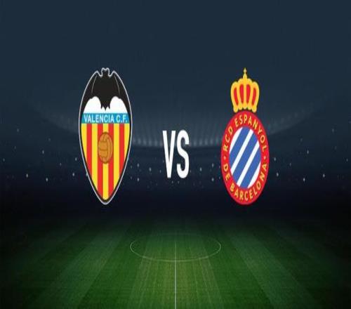 拜仁,逆袭胜圣保,凯恩助攻萨,UED体育官网,ued,SPORTS,UED体育中国官网,ued体育平台,UED体育服务