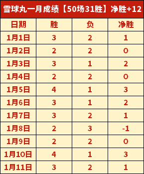 国足冲刺沙,特对决,赛前终极训,UED体育官网,ued,SPORTS,UED体育中国官网,ued体育平台,UED体育服务