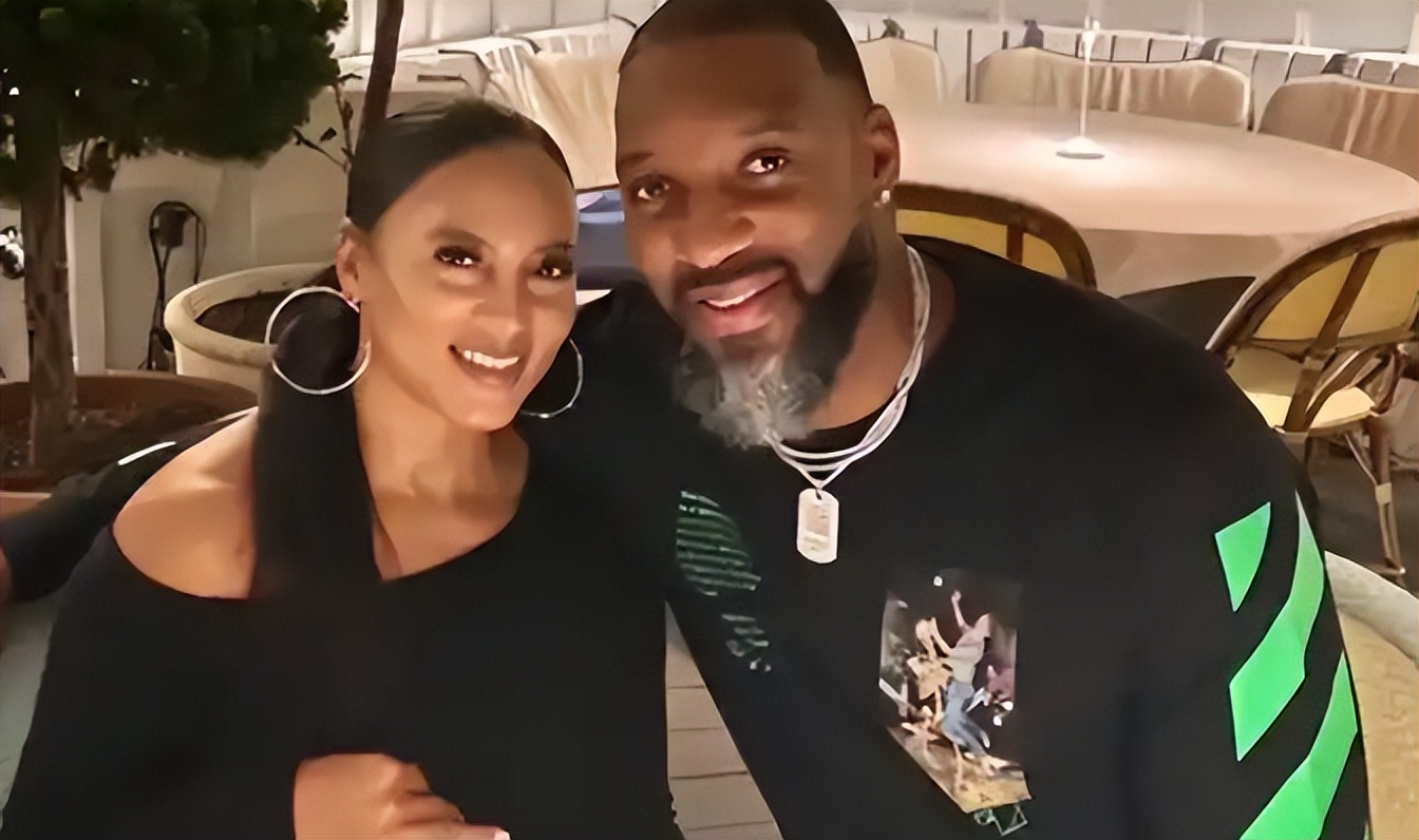 意天空球员,左大腿股二,头肌伤病不,UED体育官网,ued,SPORTS,UED体育中国官网,ued体育平台,UED体育服务