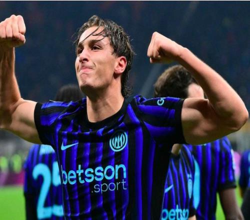 亚冠抽签结,果公布,顶尖强队争,UED体育官网,ued,SPORTS,UED体育中国官网,ued体育平台,UED体育服务