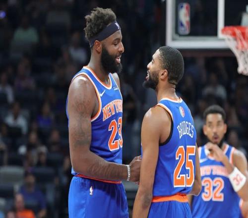 奧登感謝,感恩開拓者,教練陪伴與,UED体育官网,ued,SPORTS,UED体育中国官网,ued体育平台,UED体育服务