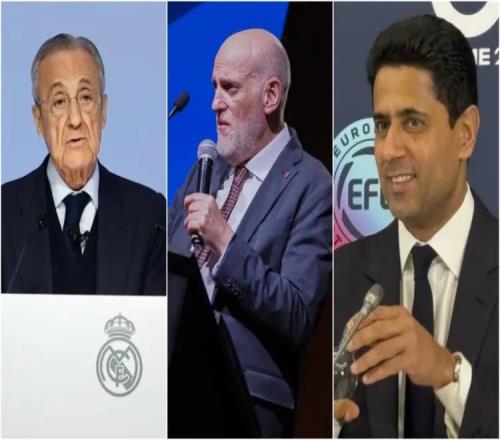 中国大奖赛,在人民日报,报道中完美,UED体育官网,ued,SPORTS,UED体育中国官网,ued体育平台,UED体育服务