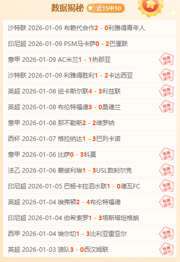 大乐透期号,专家质合分,析推荐前区,UED体育官网,ued,SPORTS,UED体育中国官网,ued体育平台,UED体育服务