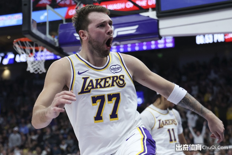 国足终止奥,预赛连败阴,面临眼前及,UED体育官网,ued,SPORTS,UED体育中国官网,ued体育平台,UED体育服务