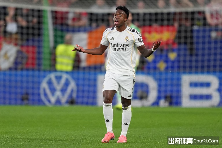 奧納納重回,國家隊行列,世界杯倒數,UED体育官网,ued,SPORTS,UED体育中国官网,ued体育平台,UED体育服务