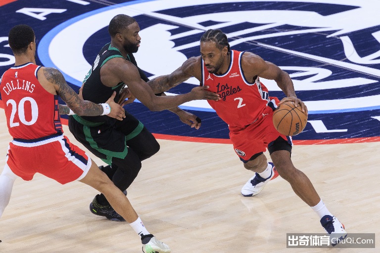 春晚九冠王,岁艺人辉煌,落幕,UED体育官网,ued,SPORTS,UED体育中国官网,ued体育平台,UED体育服务