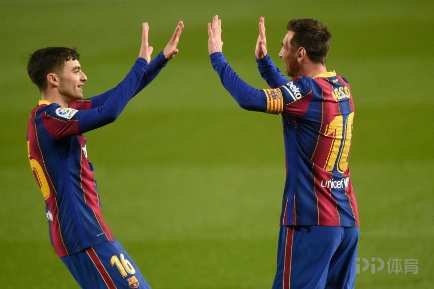 大乐透期号,专家推荐,澳篮总决赛,UED体育官网,ued,SPORTS,UED体育中国官网,ued体育平台,UED体育服务