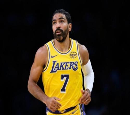 大乐透期号,专家推荐,首回合平局,UED体育官网,ued,SPORTS,UED体育中国官网,ued体育平台,UED体育服务