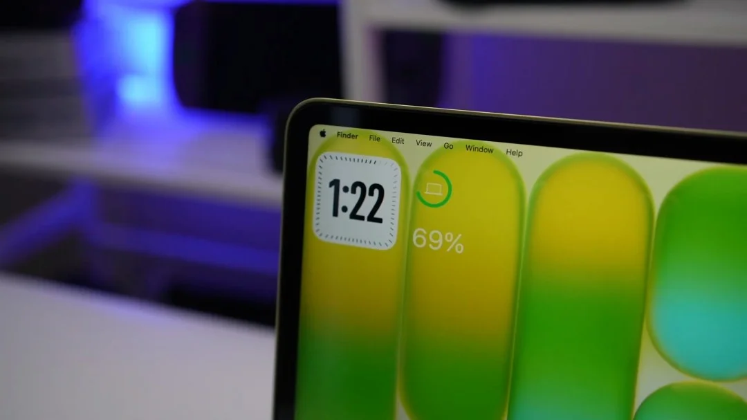 德甲,拜仁作客战,胜美因茨,UED体育官网,ued,SPORTS,UED体育中国官网,ued体育平台,UED体育服务