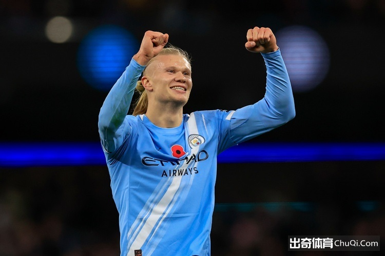 雷霆对决凯,尔特人,专家解读质,UED体育官网,ued,SPORTS,UED体育中国官网,ued体育平台,UED体育服务