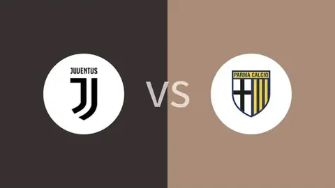 “CBA焦点战：周琦重返赛场，辽粤对决第二回合悬念重重”