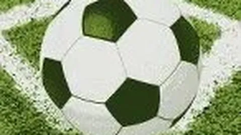 邓涵文续约未果：三镇豪掷国内顶薪，却难留中场核心李璇揭秘内幕