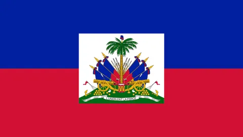 比塞克展望欧冠对决拜仁：拜仁实力非凡，我们信心满满