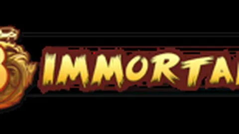 赵睿今晚重返赛场 刘炜：恢复训练时长待定