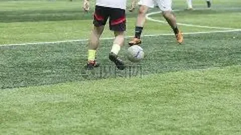 奥运女足：罗德曼关键进球，巅峰之战不敌日本遗憾败北