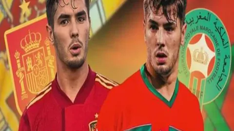 阿莫林强调VAR判决合理，呼吁提升比赛开局稳定性