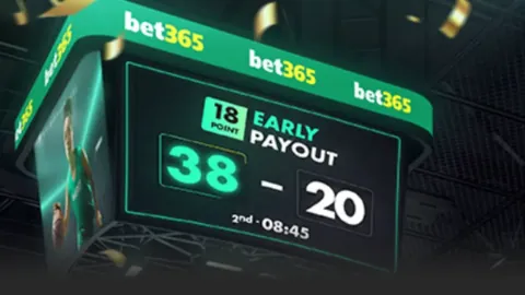 那不勒斯新帅磨合期，克瓦拉茨赫利亚成未来夺冠关键