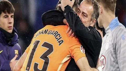 “啟德體育園迎來首屆售票世界桌球賽，眾明星齐聚角逐冠軍寶座”