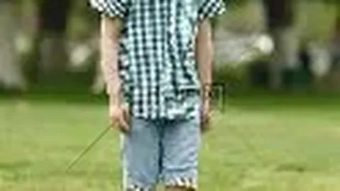 太阳半场失误与犯规激增，失误率超火箭三倍，犯规数是火箭一倍多