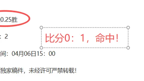 UED·体育