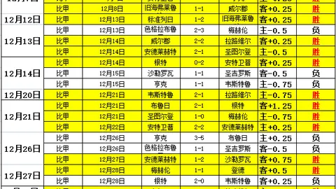 UED·体育