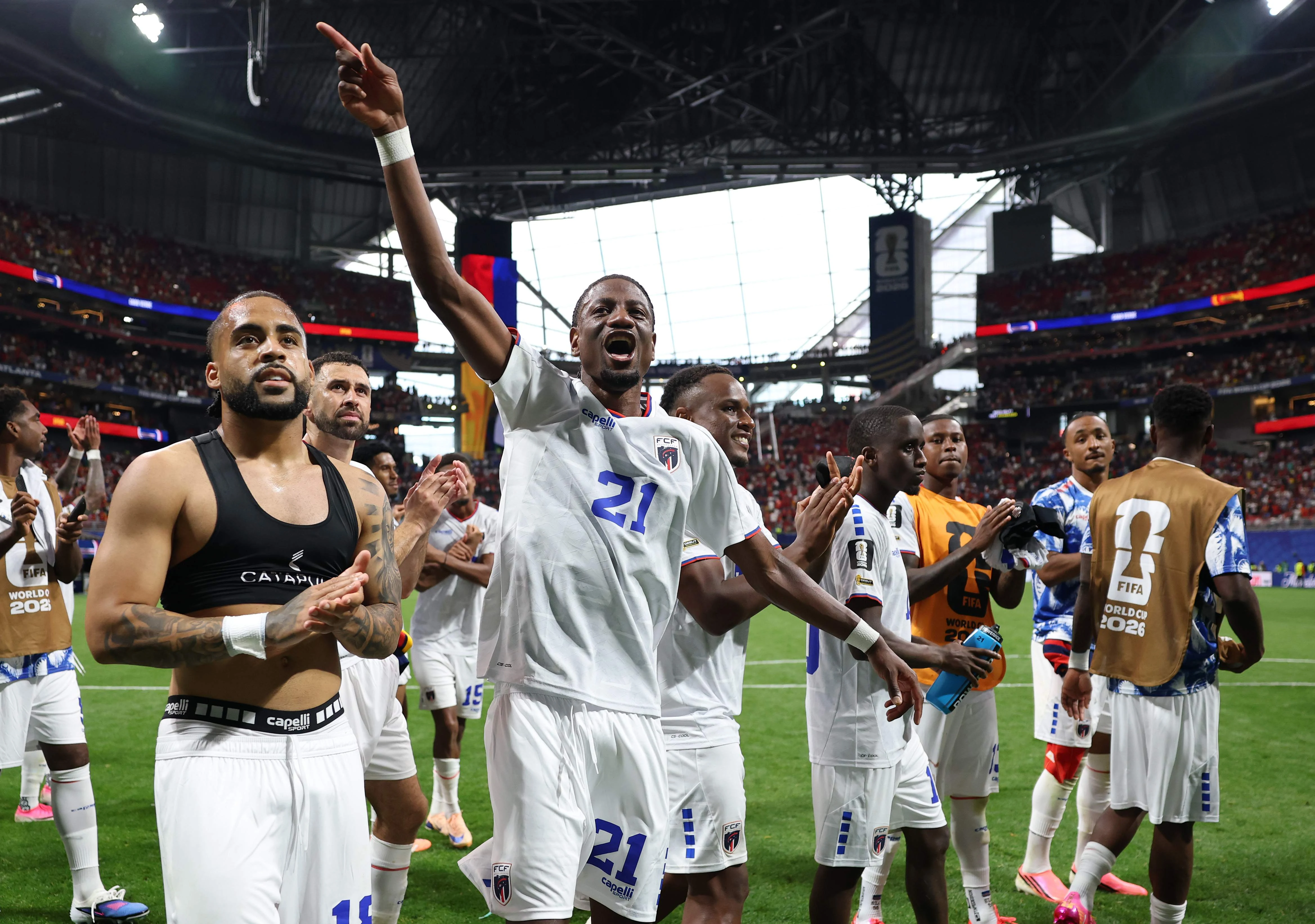 UED体育平台安全保障系统与用户隐私保护白皮书